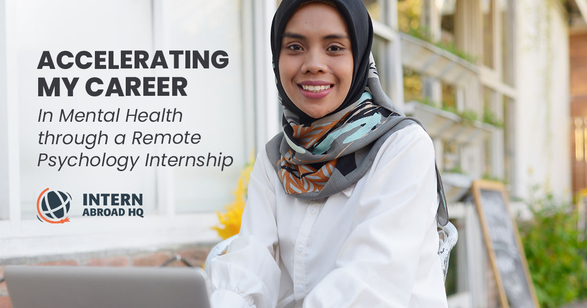 REGISTERED MENTAL HEALTH INTERN JOBS visual data 8