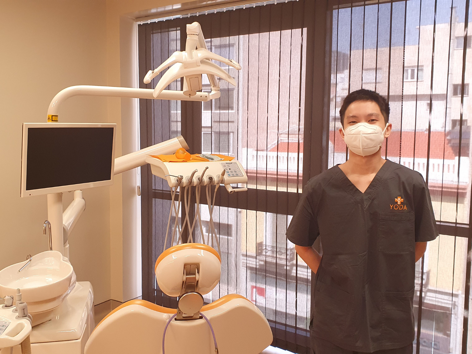 Dental Internships with college credit | Intern Abroad HQ