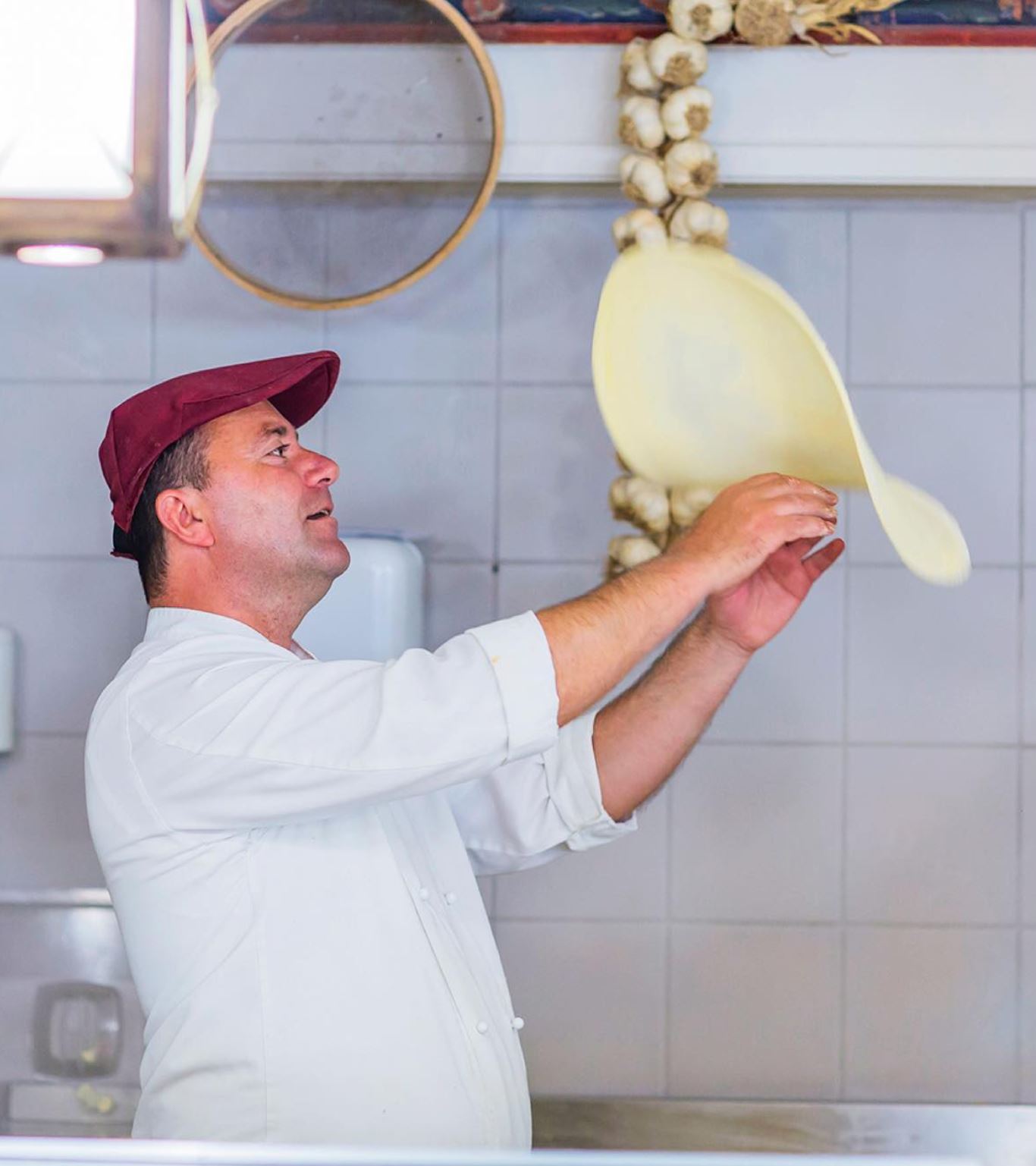 Culinary Internships in Athens | Intern Abroad HQ