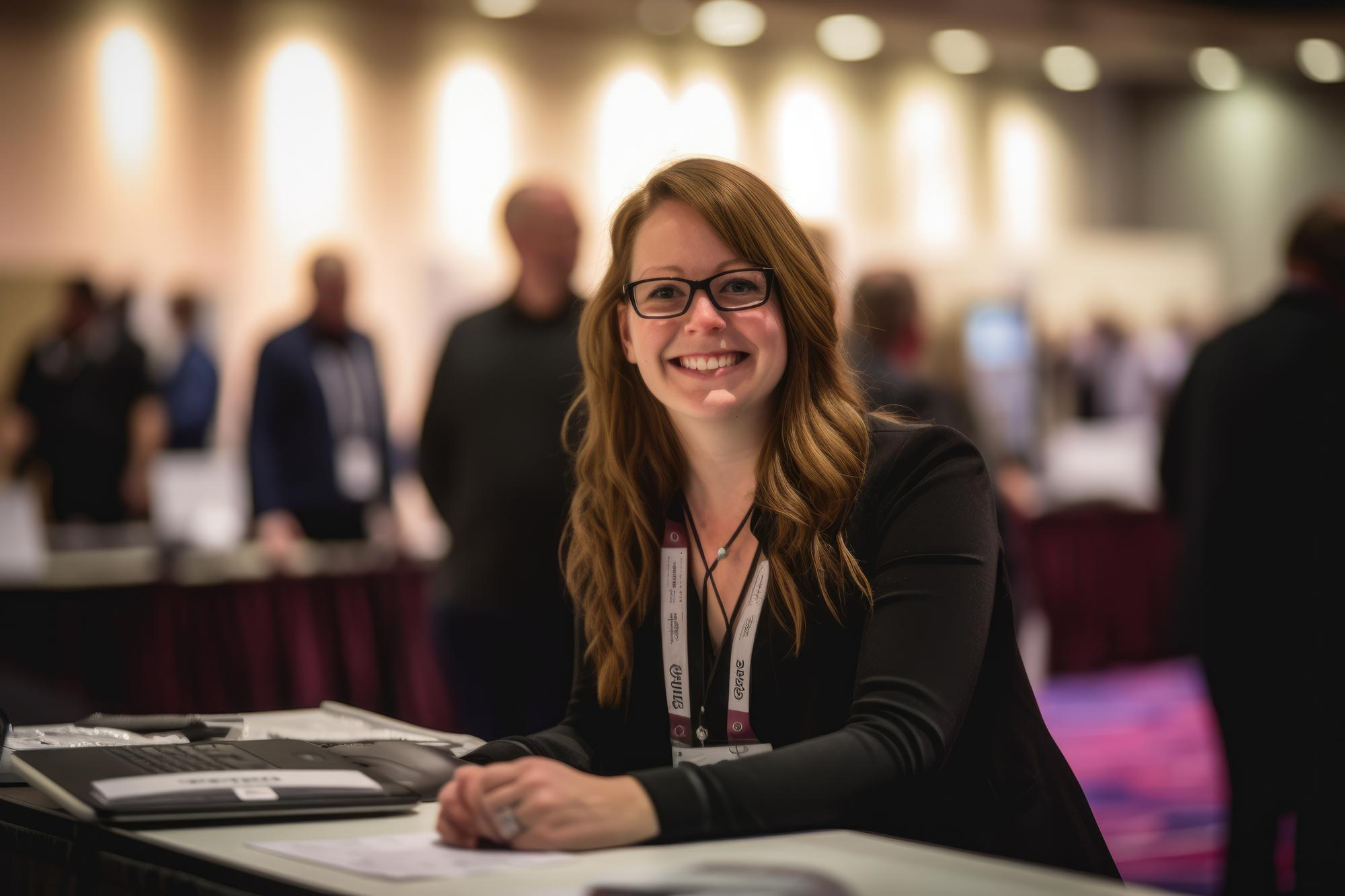 Event Management Internships in Sydney
