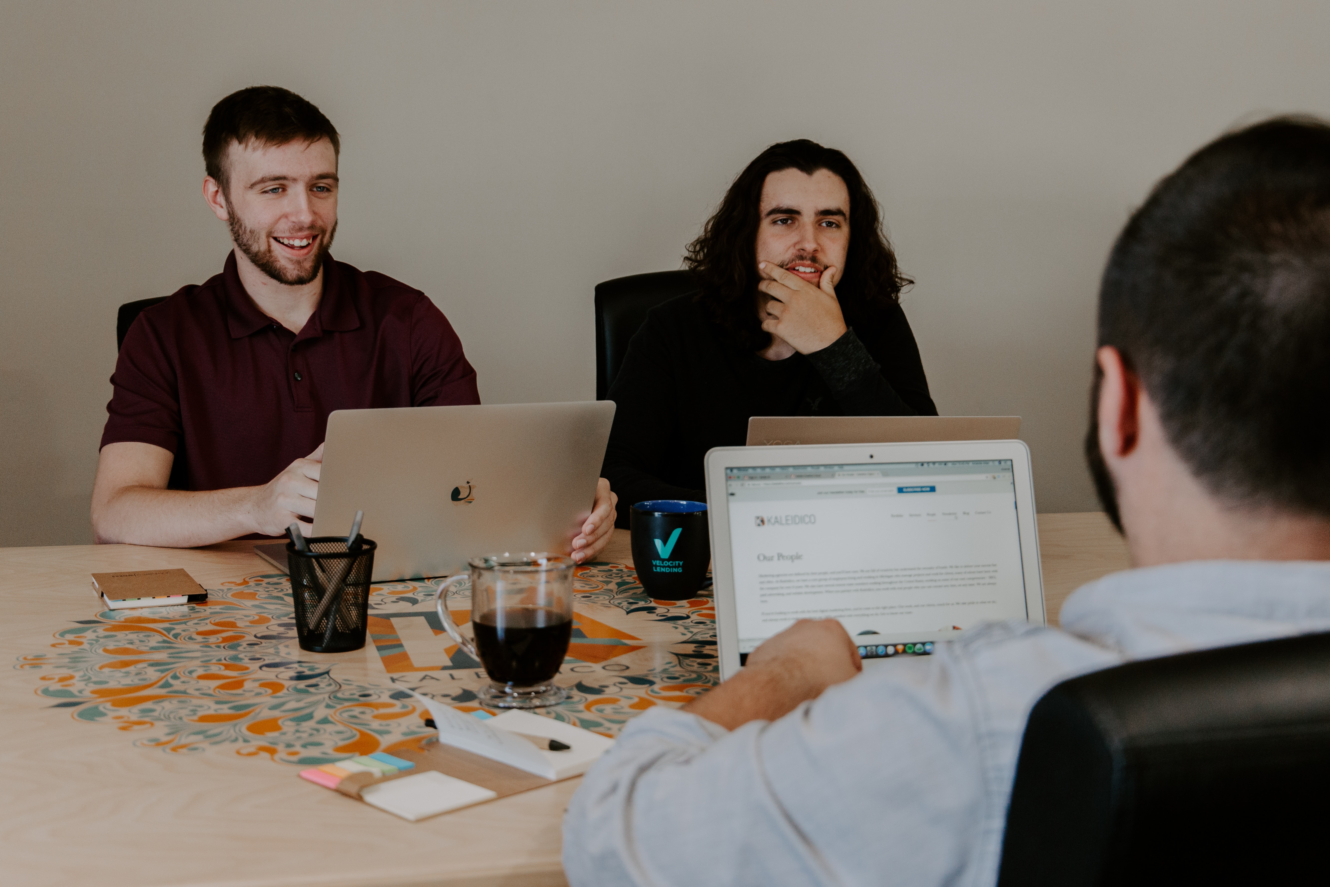 Sustainable Fashion Remote Internship out of Prague