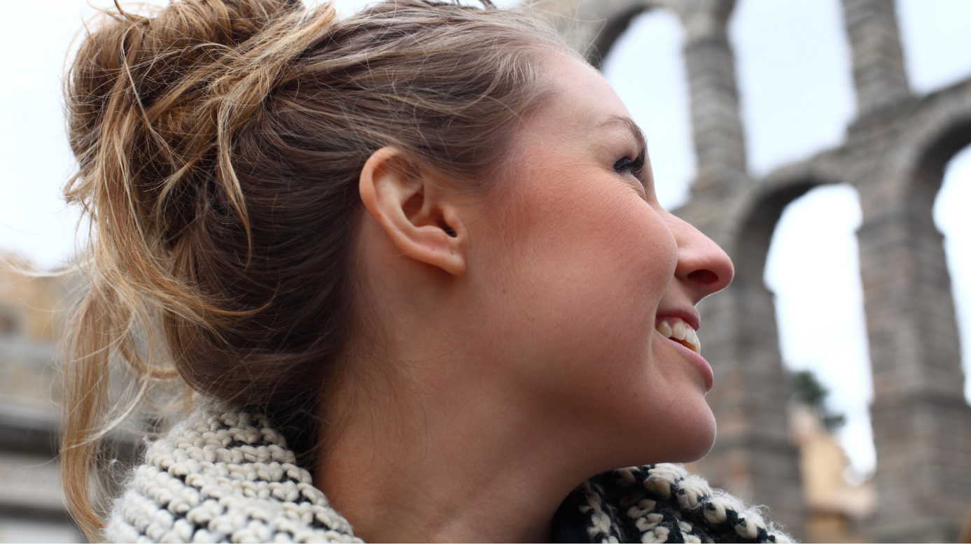 Architecture & Design Internships in Italy | Intern Abroad