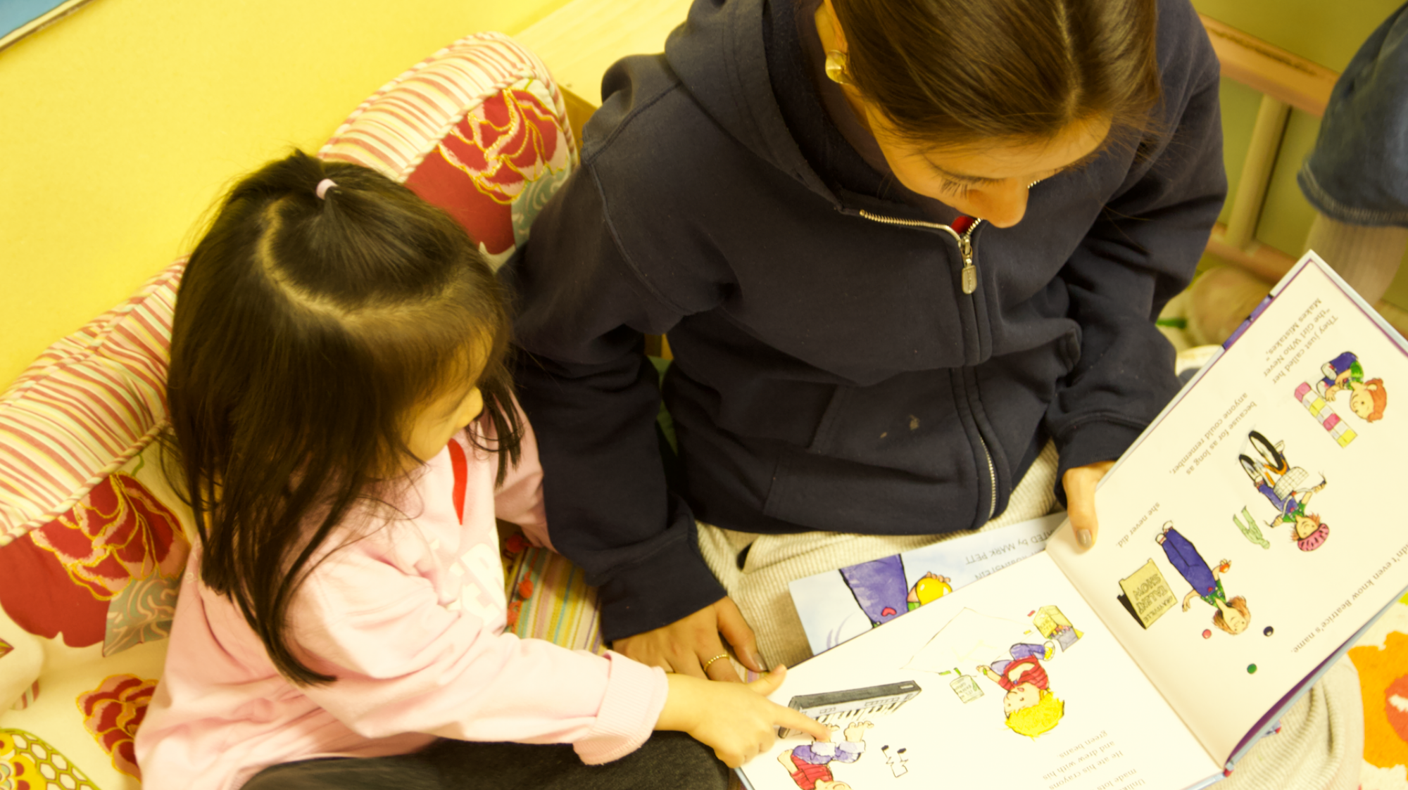 Youth Development & Education Internships in Japan