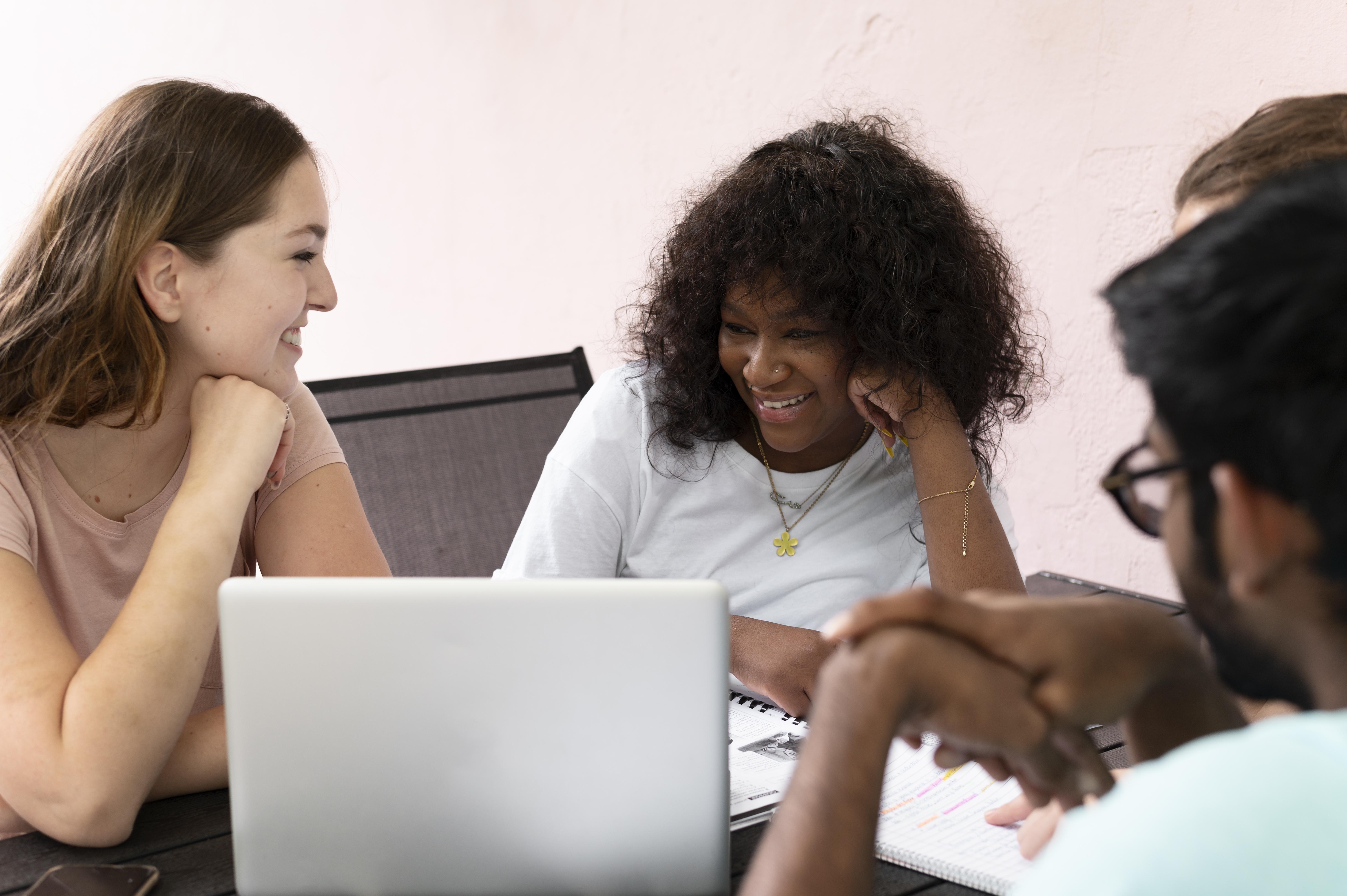 Psychology Internships in Barcelona Intern Abroad HQ