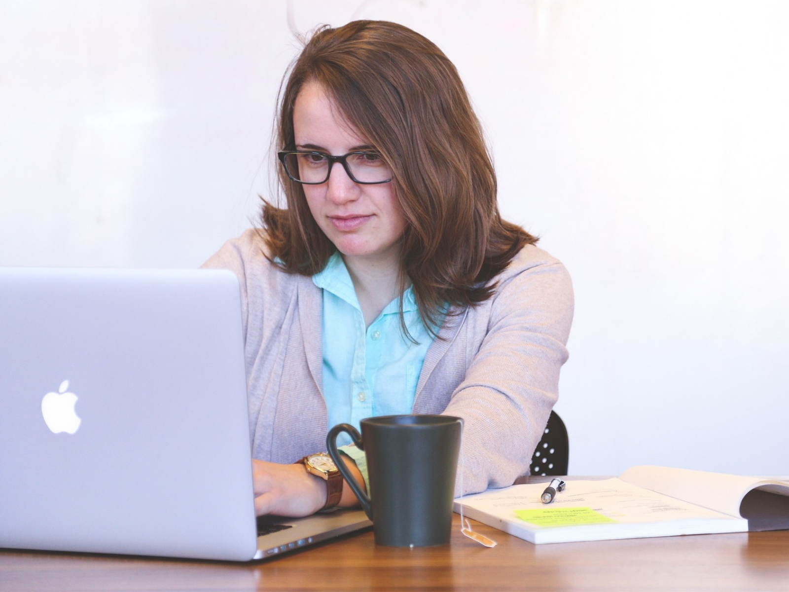 Remote Psychology Internships out of Spain Intern Online