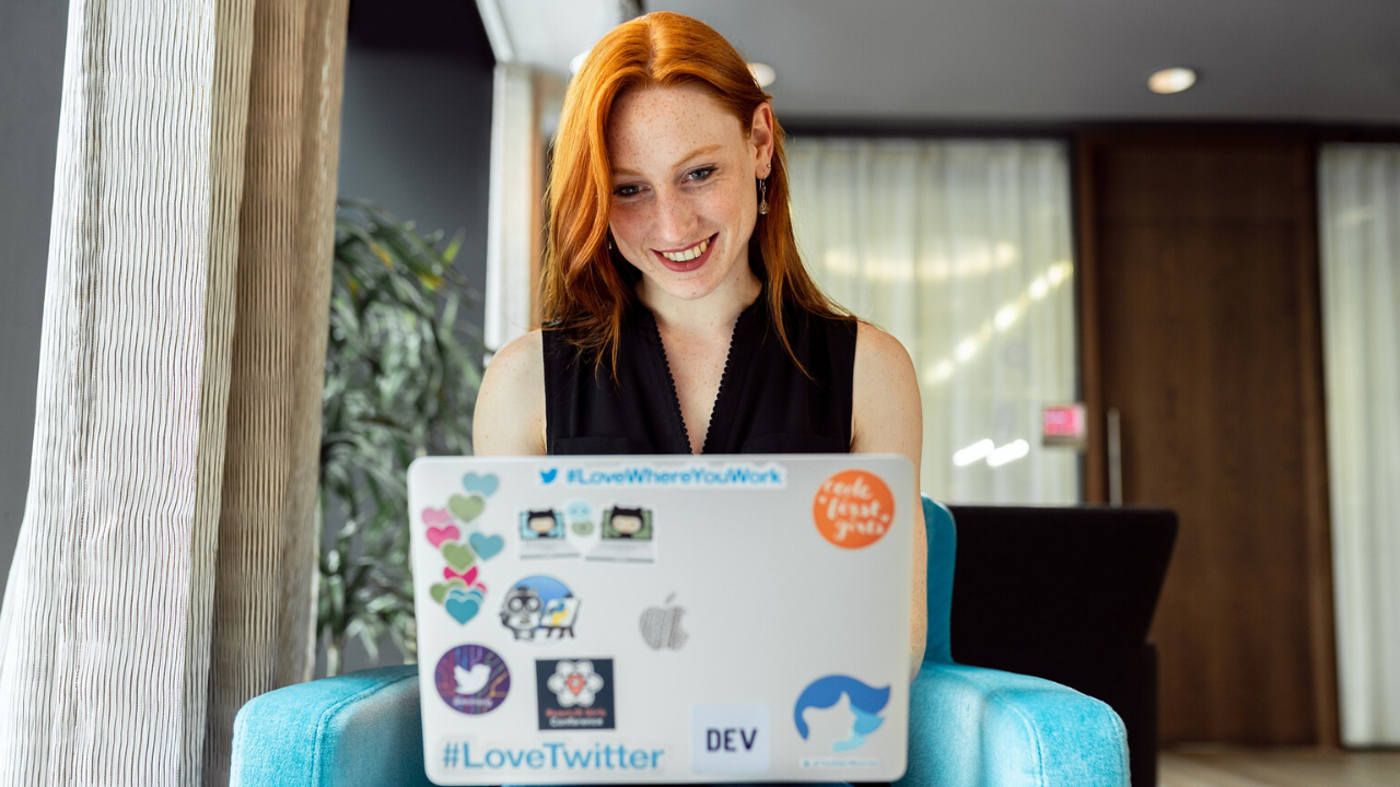 Social Media & Digital Marketing Remote Internships out of Greece