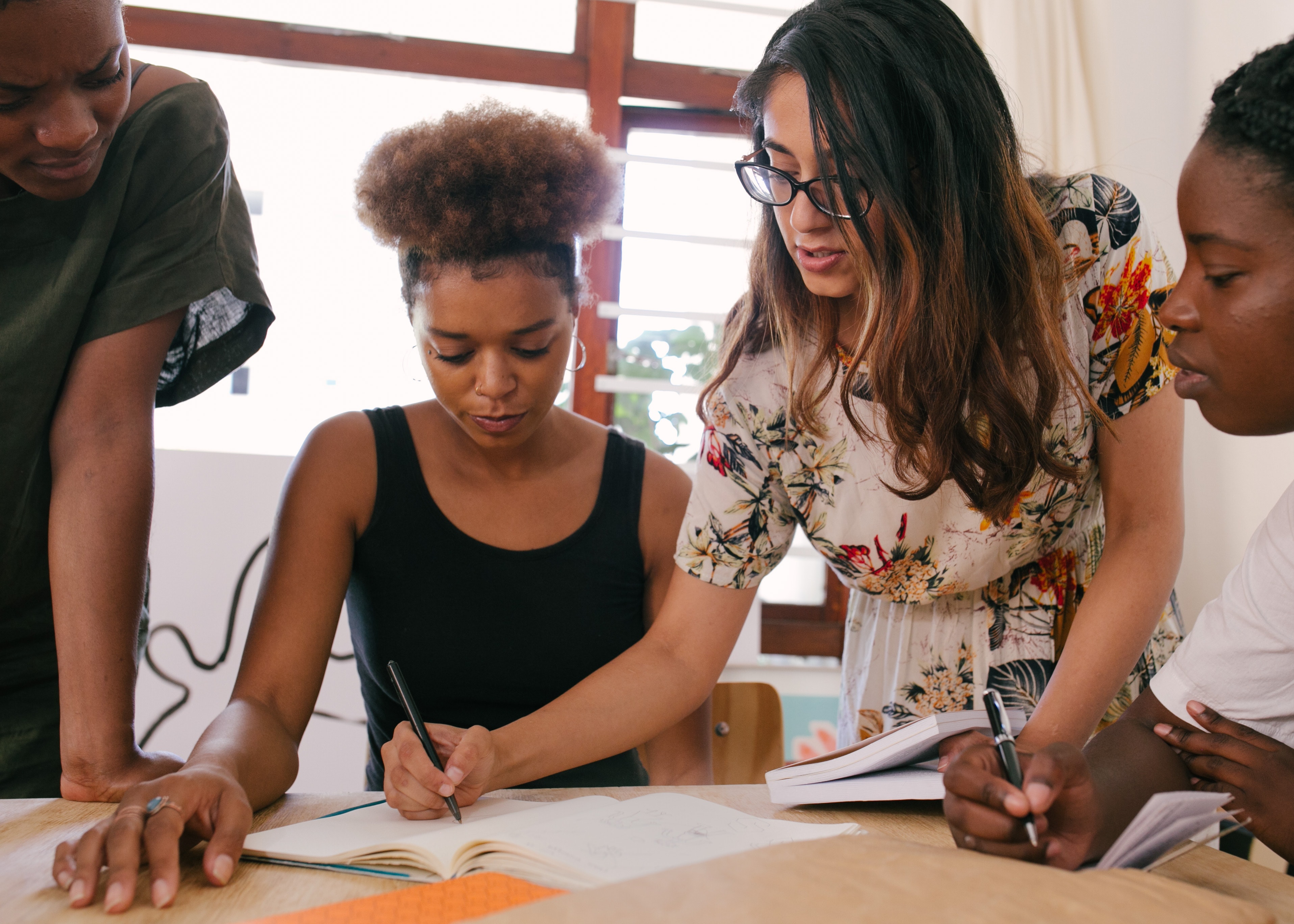 Event Management Internships Programs For Students & Grads