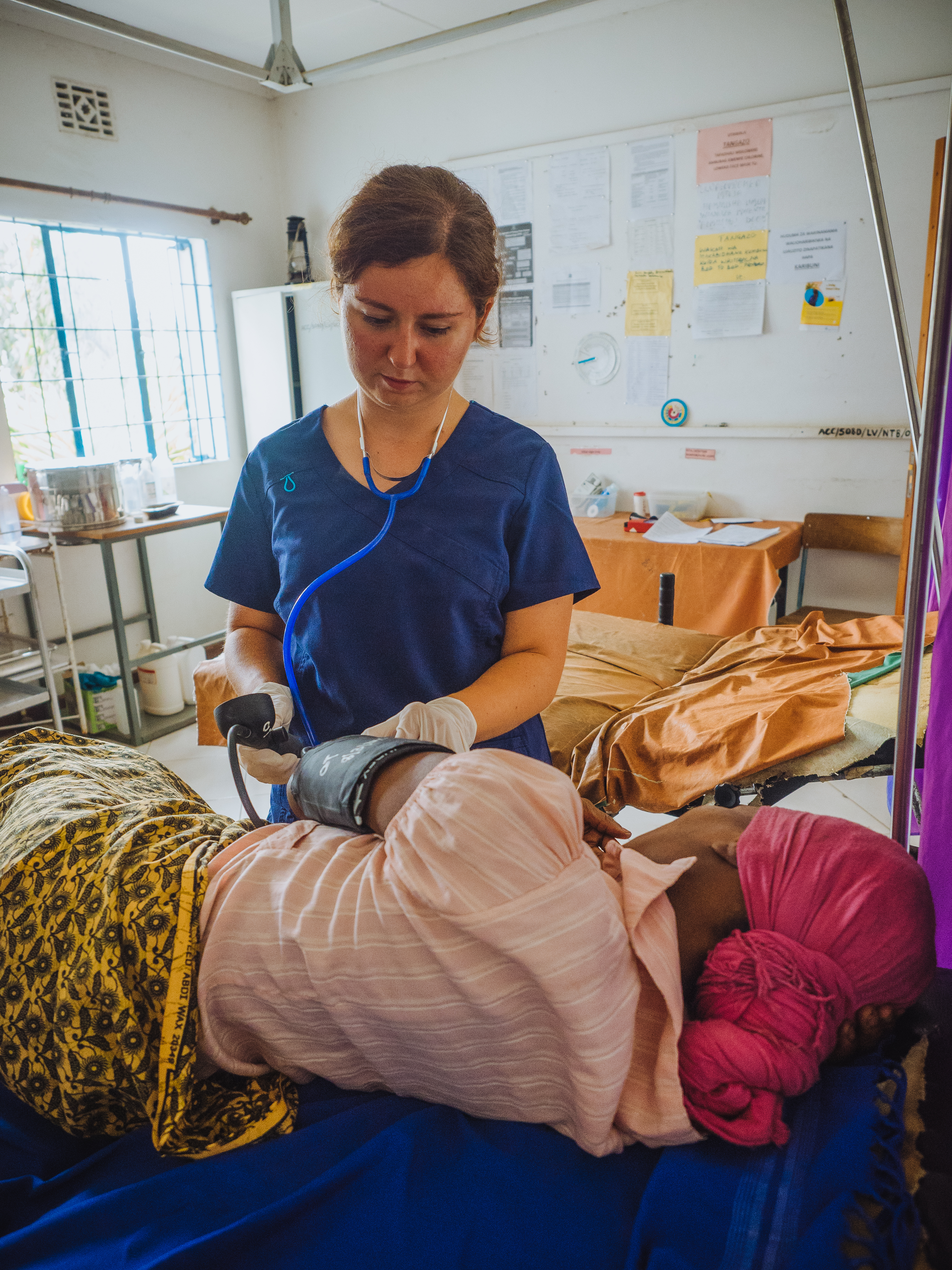 Meeical Intern Medical Internships | Intern Abroad HQ